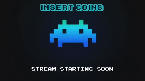 Snapshot of misshowl chatting on January 2025 07:00:02 AM Lexi Bitch Tits Baked Goldfish Howl Miss Zero Remeber The First online show from January 2025 07:00:02 AM