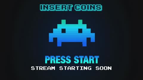 Snapshot of misshowl chatting on January 2025 07:38:01 AM Lexi Bitch Tits Baked Goldfish Howl Miss Zero Remeber The First online show from January 2025 07:38:01 AM