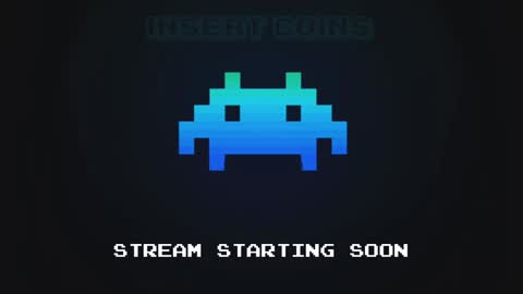 Snapshot of misshowl chatting on March 2025 06:52:02 AM Lexi Bitch Tits Baked Goldfish Howl Miss Zero Remeber The First online show from March 2025 06:52:02 AM