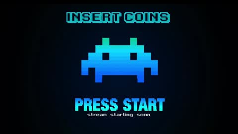 Snapshot of misshowl chatting on October 2025 07:14:02 PM Lexi Bitch Tits Baked Goldfish Howl Miss Zero Remeber The First online show from October 2025 07:14:02 PM