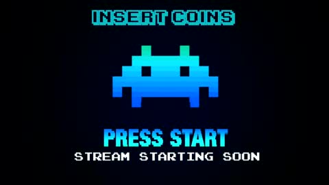 Lexi Bitch Tits Baked Goldfish Howl Miss Zero Remeber The First online show from November 2025 06:08:01 AM