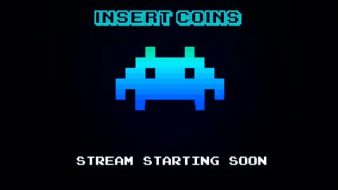 Lexi Bitch Tits Baked Goldfish Howl Miss Zero Remeber The First online show from March 2026 06:07:02 AM