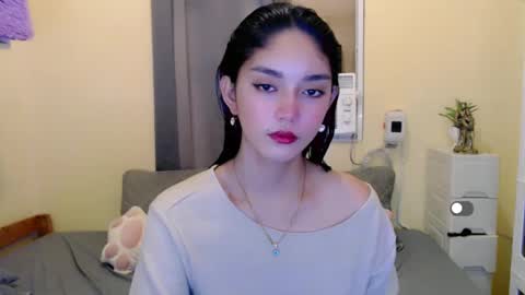 jj online show from January 2025 10:22:02 AM