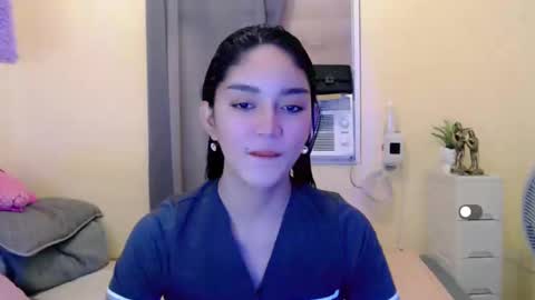 jj online show from February 2025 05:28:02 AM