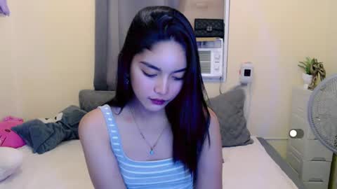 jj online show from February 2025 10:10:02 AM