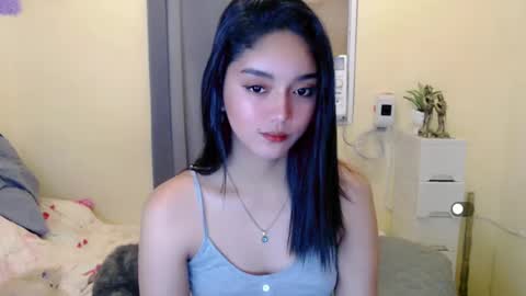 jj online show from February 2025 07:05:01 PM