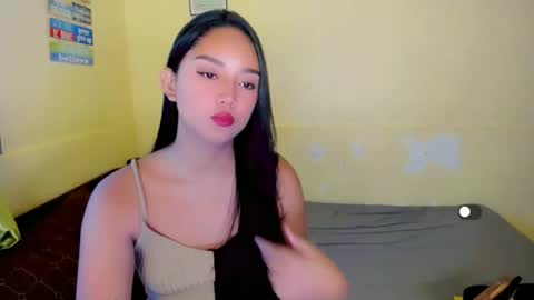 jj online show from January 2026 02:13:01 AM