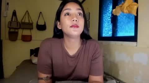 jj online show from April 2026 06:31:02 AM