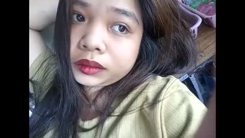 Missi online show from April 2026 06:02:02 AM