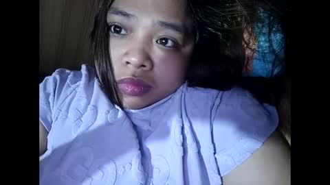 Missi online show from April 2026 06:30:01 AM