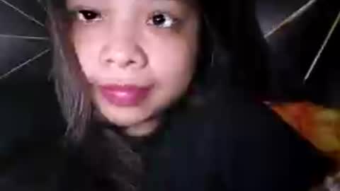Snapshot of missirubrub chatting on July 2026 01:31:02 AM Missi online show from July 2026 01:31:02 AM