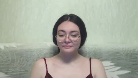 missis mona online show from January 2025 06:27:02 PM