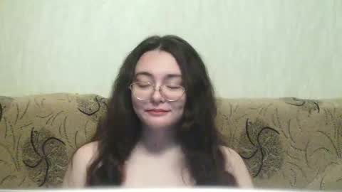 missis mona online show from January 2025 12:42:02 AM