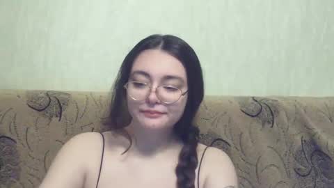 missis mona online show from February 2025 08:10:01 PM