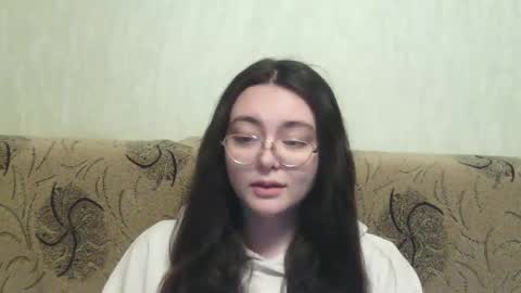 missis mona online show from February 2025 02:19:02 AM