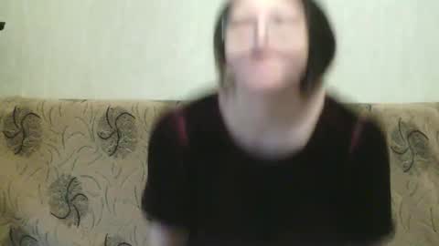 missis mona online show from February 2025 07:12:01 AM