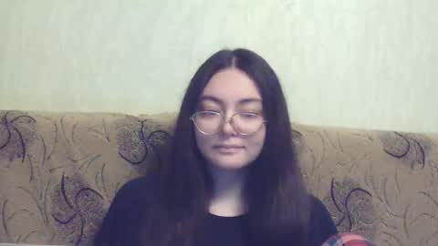 missis mona online show from September 2025 11:21:01 PM