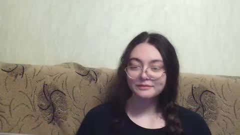 missis mona online show from October 2025 08:42:02 PM