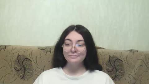 missis mona online show from February 2026 09:49:01 AM