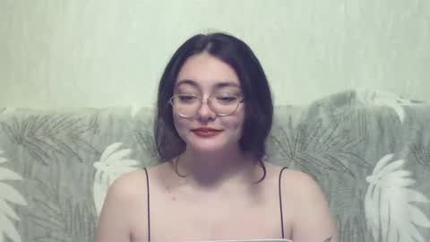 Monica online show from December 2024 12:44:01 AM