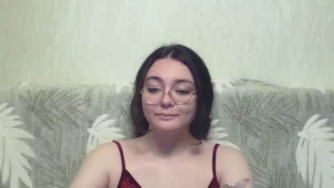 Monica online show from December 2024 01:43:01 AM