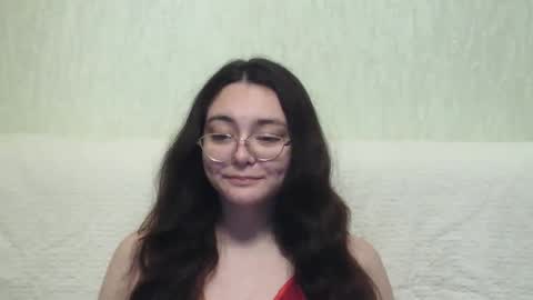 Monica online show from December 2024 06:51:01 AM