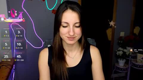 Snapshot of missis_sofiia chatting on November 2025 12:48:02 PM Sofia online show from November 2025 12:48:02 PM