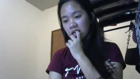 Jona online show from January 2025 06:34:02 PM