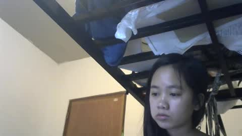 Jona online show from January 2025 08:04:01 PM