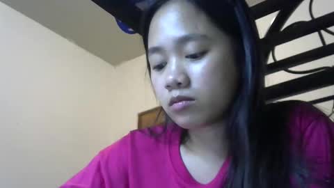 Jona online show from February 2025 05:42:02 PM