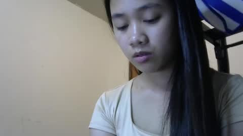 Jona online show from February 2025 05:09:02 PM