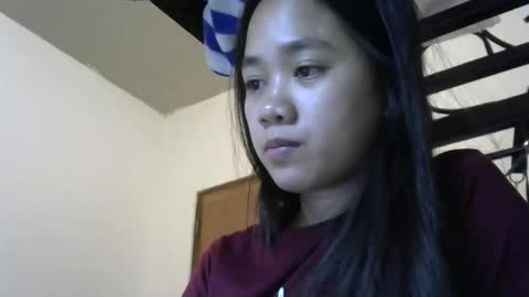 Jona online show from February 2025 05:15:01 PM