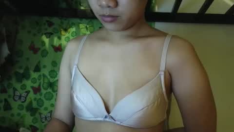 Jona online show from January 2026 05:37:01 PM