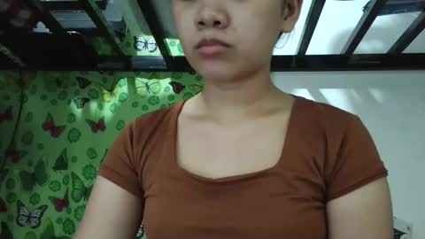 Jona online show from February 2026 04:38:02 PM