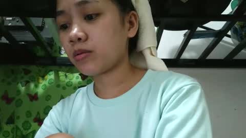 Jona online show from February 2026 09:20:01 AM