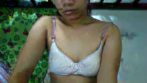 Jona online show from June 2026 05:26:01 PM