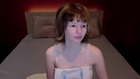 Misska online show from March 2026 09:05:02 AM