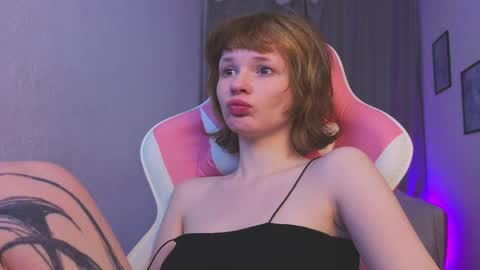 Misska online show from April 2026 01:58:02 AM