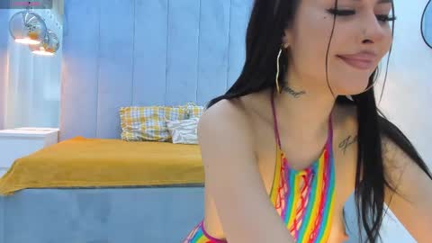 Snapshot of misskaayaa chatting on May 2026 05:25:01 AM misskaayaa online show from May 2026 05:25:01 AM