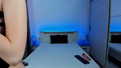 Miss Karla online show from December 2024 01:16:02 PM