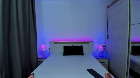 Miss Karla online show from February 2025 05:18:02 PM