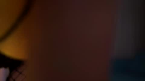 Snapshot of misskiarra chatting on February 2025 07:27:02 AM misskiarra online show from February 2025 07:27:02 AM