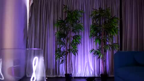 Snapshot of misskiarra chatting on February 2025 02:26:01 PM misskiarra online show from February 2025 02:26:01 PM