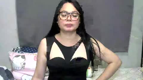 Mistress Maxine Bigsurprise i have many idea online show from March 2026 04:40:02 PM