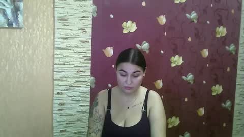 Lisa online show from December 2024 08:20:02 PM