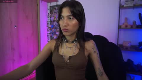 janedoe online show from November 2025 10:54:02 PM