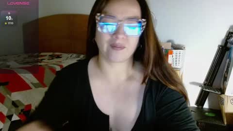 Snapshot of misslady__eva chatting on January 2025 11:22:02 AM eva online show from January 2025 11:22:02 AM