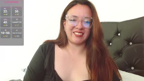 Snapshot of misslady__eva chatting on February 2025 12:33:02 PM eva online show from February 2025 12:33:02 PM