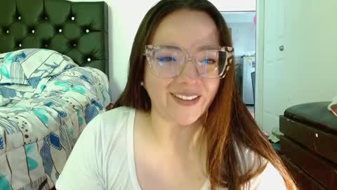 Snapshot of misslady__eva chatting on February 2025 02:53:01 PM eva online show from February 2025 02:53:01 PM
