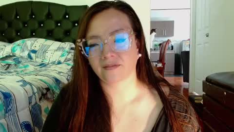 Snapshot of misslady__eva chatting on March 2025 02:48:01 PM eva online show from March 2025 02:48:01 PM